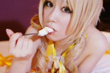 SONY DSC