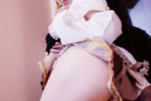 SONY DSC