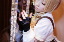 SONY DSC