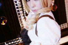 SONY DSC