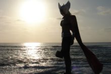 Marvel – Toni Darling – Thor 15