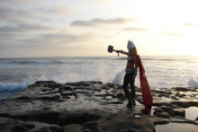 Marvel – Toni Darling – Thor 19