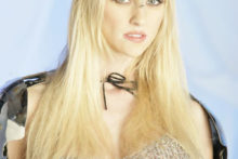 Original – Hannah Harper 8