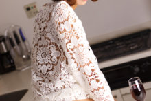 Original – Necoco (120)