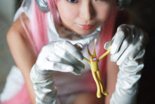 Project Necoco – Necoco – Miku, Ulala (10)