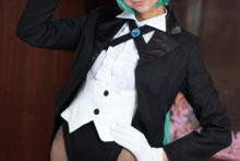 Project Necoco – Necoco – Miku, Ulala (108)