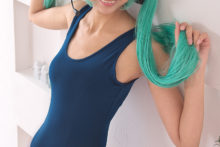 Project Necoco – Necoco – Miku, Ulala (133)