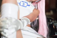 Project Necoco – Necoco – Miku, Ulala (14)
