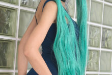 Project Necoco – Necoco – Miku, Ulala (148)