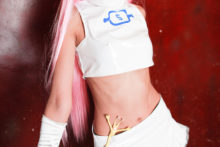 Project Necoco – Necoco – Miku, Ulala (19)