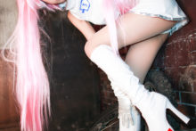 Project Necoco – Necoco – Miku, Ulala (22)