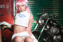 Project Necoco – Necoco – Miku, Ulala (25)