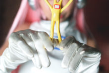 Project Necoco – Necoco – Miku, Ulala (30)