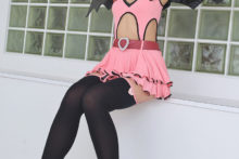Project Necoco – Necoco – Miku, Ulala (35)