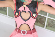 Project Necoco – Necoco – Miku, Ulala (37)