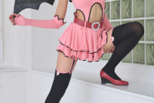 Project Necoco – Necoco – Miku, Ulala (39)