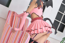 Project Necoco – Necoco – Miku, Ulala (45)