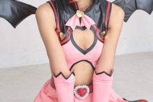 Project Necoco – Necoco – Miku, Ulala (48)