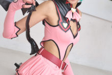 Project Necoco – Necoco – Miku, Ulala (49)