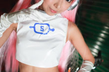 Project Necoco – Necoco – Miku, Ulala (5)