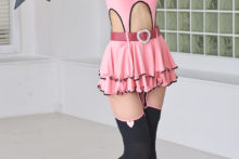 Project Necoco – Necoco – Miku, Ulala (55)