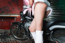 Project Necoco – Necoco – Miku, Ulala (7)