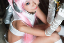 Project Necoco – Necoco – Miku, Ulala (9)