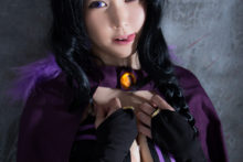 ReZero – Elsa Granhiert (21)