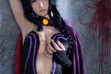 ReZero – Elsa Granhiert (31)