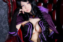 ReZero – Elsa Granhiert (33)