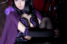 ReZero – Elsa Granhiert (38)