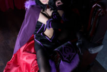 ReZero – Elsa Granhiert (41)