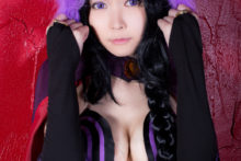 ReZero – Elsa Granhiert (48)