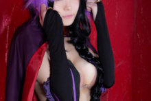 ReZero – Elsa Granhiert (50)