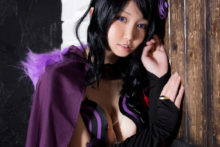 ReZero – Elsa Granhiert (56)