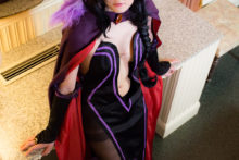 ReZero – Elsa Granhiert (89)