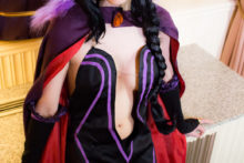 ReZero – Elsa Granhiert (90)