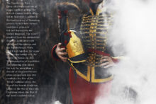 Red Hussar – Lyumos (3)