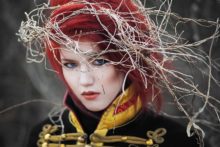 Red Hussar – Lyumos (4)