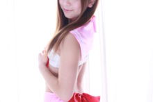 Sailor Moon – Hitomi Madoka – Chibi Usa (17)