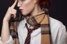 Sherlock – Lyumos – Sherlock Holmes (2)