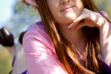 Spice and Wolf – Foxy, Akemi – Horo (38)