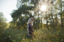 The Witcher – Lyumos – Keira Metz (15)