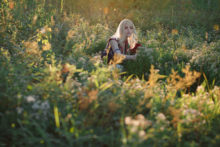 The Witcher – Lyumos – Keira Metz (17)