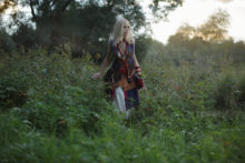 The Witcher – Lyumos – Keira Metz (19)