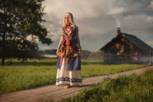 The Witcher – Lyumos – Keira Metz (20)