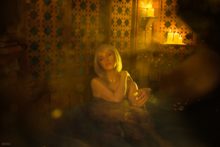 The Witcher – Lyumos – Keira Metz (6)