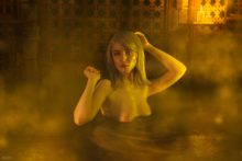 The Witcher – Lyumos – Keira Metz (7)