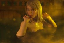 The Witcher – Lyumos – Keira Metz (8)