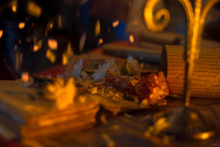 The Witcher – Lyumos – Shani (12)